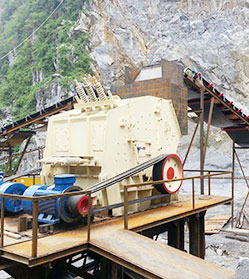 工藝簡(jiǎn)單，成本低