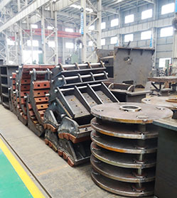 故障率低，壽命長(zhǎng)