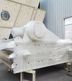 振動(dòng)給料機(jī)