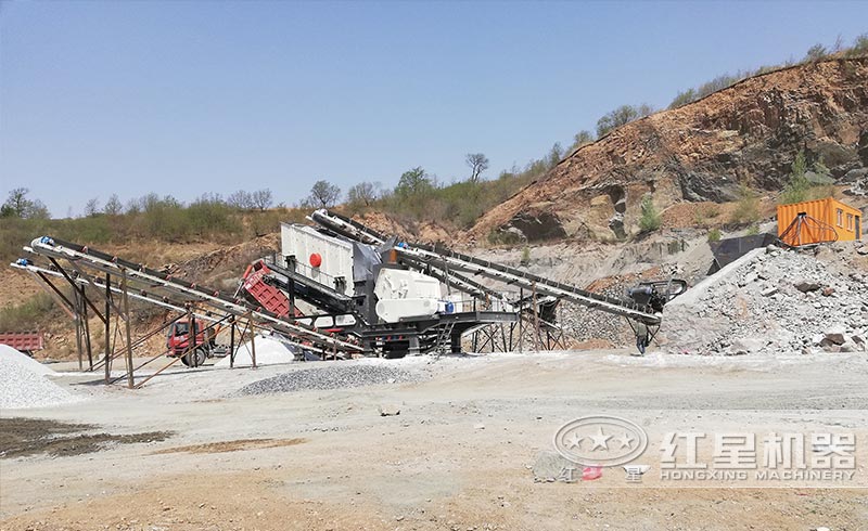 廣東客戶生產(chǎn)現(xiàn)場